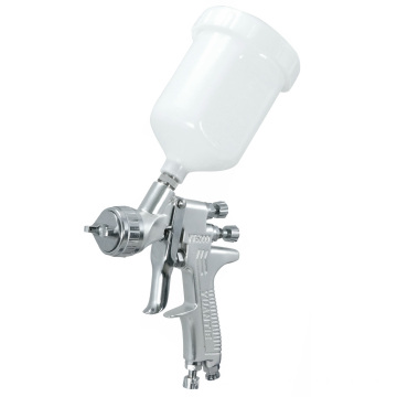 Rongpeng Yt5000 Lvmp Spray Gun